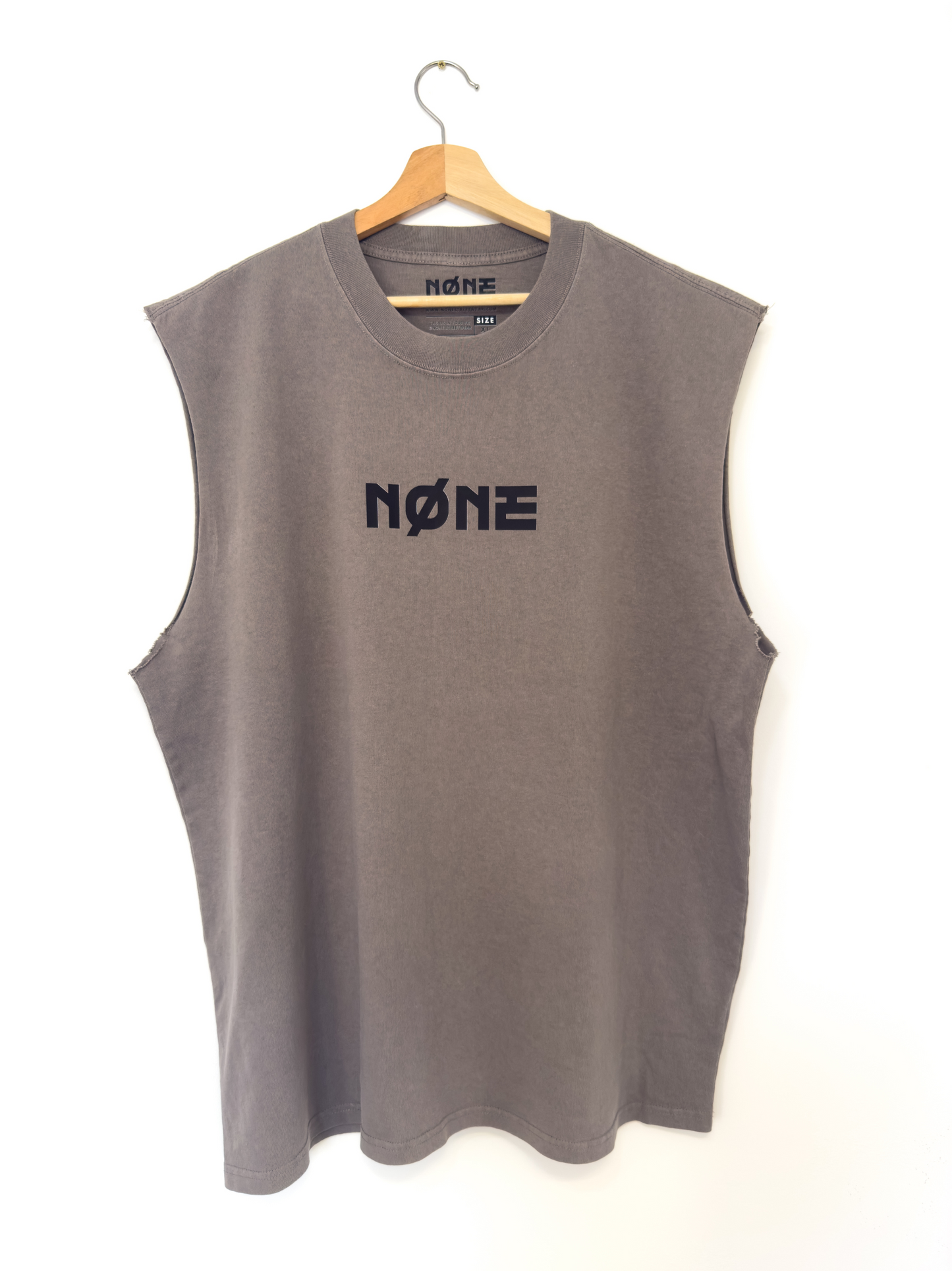 FLØW VEST
