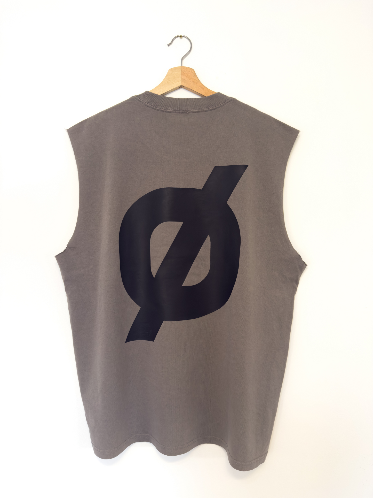 FLØW VEST