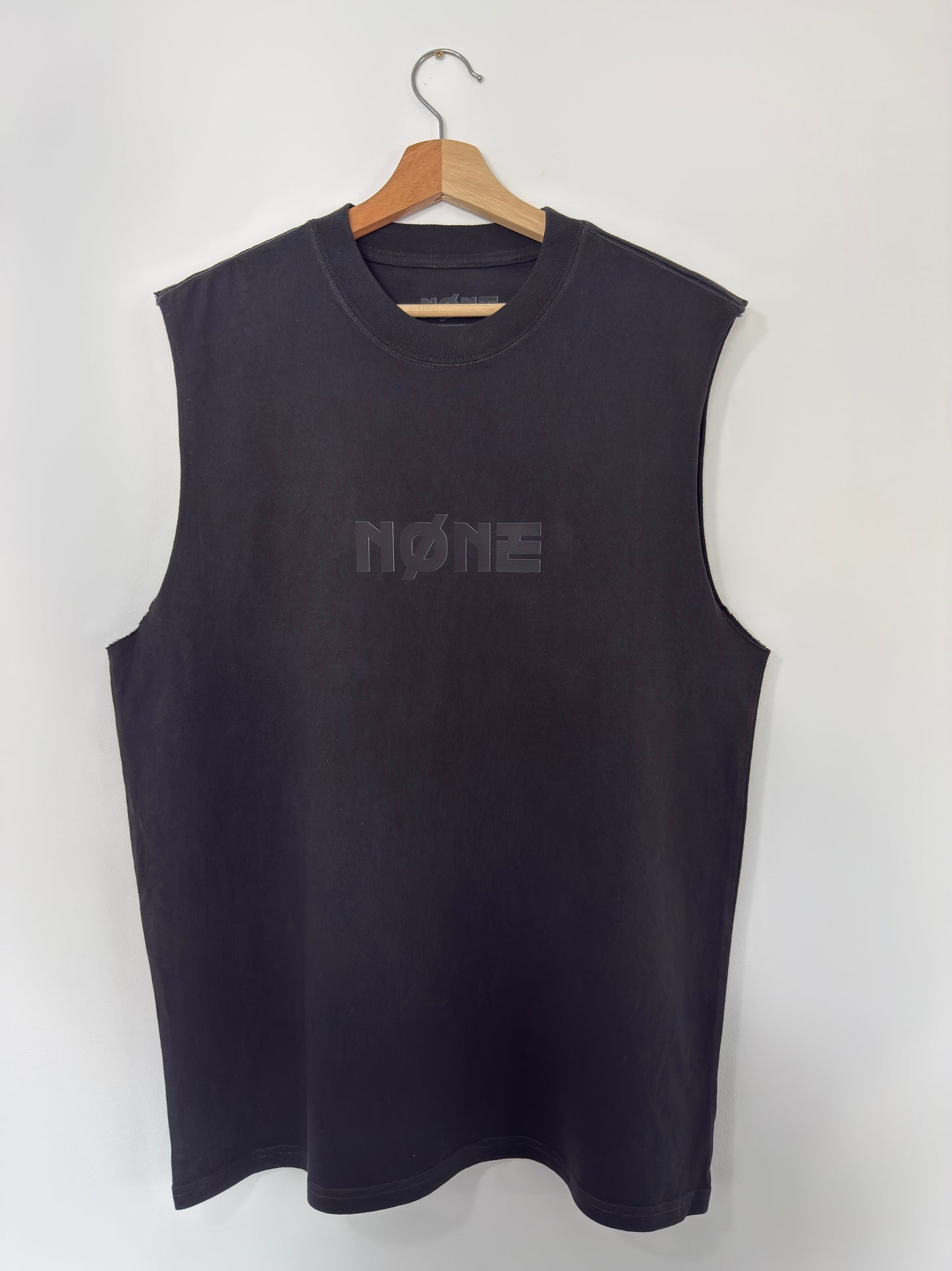 FLØW VEST
